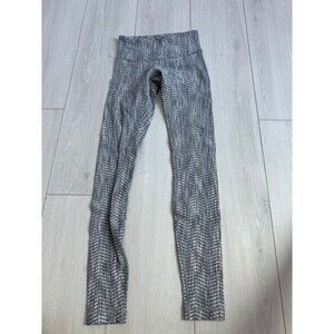 Lululemon Pants
